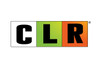 CLR®